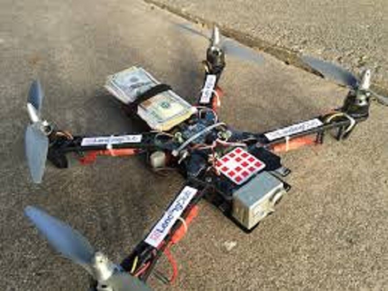 What Is The 
      Price Of Drone Springfield 
      CO 81073